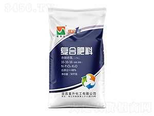 �������Ȼ���(f��)�Ϸ���16-16-16-ʯ��ɽ-��������