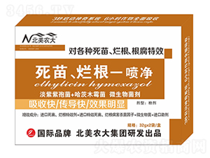 ����������һ����-�����r(n��ng)��