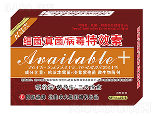 ��(x��)�����������Ч��-�����r(n��ng)��