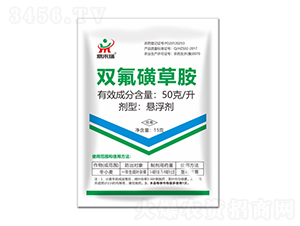 50��ÿ���p���ǲݰ�-������