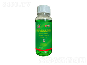 5%��Ч�ȷ������-�~��-����(l��i)��