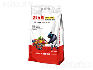 ���ˮ�ܷ�-�۟o��