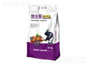 �ߵ�ˮ�ܷ�-�۟o��