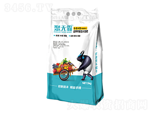 ����}�Vˮ�ܷ�-�۟o��