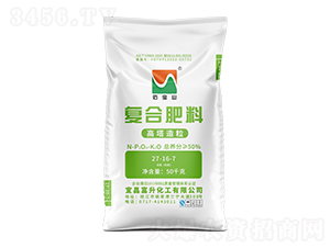 50kg����������(f��)�Ϸ���27-16-7-ʯ��ɽ-��������