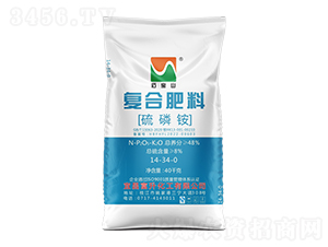 �ߝ�ȶ�Ԫ�����(f��)�Ϸ���14-34-0-ʯ��ɽ-��������