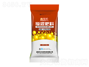 �ߵ�һ�����LЧ��27-14-14-�ο���-��Դ�Ƽ�