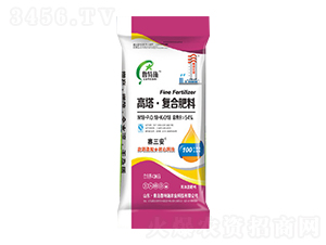 ��������(f��)�Ϸ���18-18-18-����ʩ-��Դ�Ƽ�