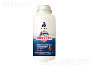 ø����~����-���˹��