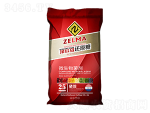 ΢�������-�ɠ��R߀ԭ��-���˹��