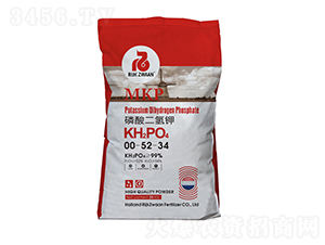 ��������00-52-34-���˹��