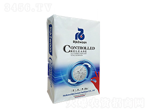 ����Ԫ��ˮ�ܷ�-���˹��