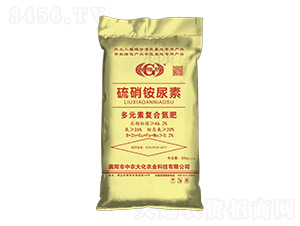 ��Ԫ�؏�(f��)�ϵ���-�����@����-�G�S�ʘI(y��)