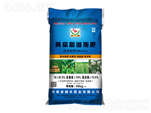 23.5%�S����׷ʩ��-�G�S�ʘI(y��)