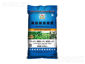 25%�pЧ����-�S����׷ʩ��-�G�S�ʘI(y��)