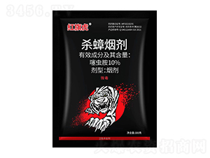 ��󯟟��-�t�컢-�t��ˎ�I(y��)