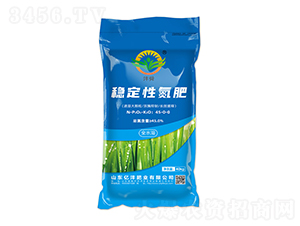 ��(w��n)���Ե���-�|���ʘI(y��)