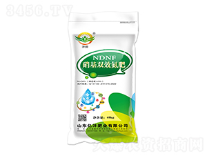 �����pЧ����-�|���ʘI(y��)