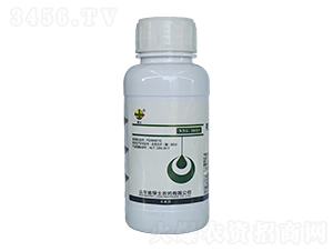 20%����ͪ����-�����r(n��ng)��