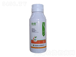 25%��Ч��Ҹ���-�ζ���-�����r(n��ng)�� 