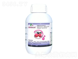 40%��ͪ������`�Ҹ���-ٝ�帯݆��-�����r(n��ng)��