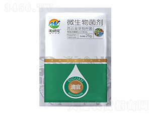 �����x�����K�ƽ�ѿ�ߗU��-�ι�-�֠���(y��u)