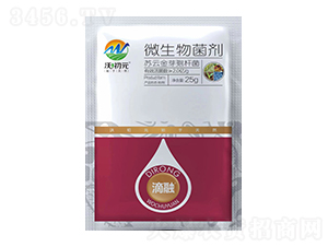 �׷�ʭ�����K�ƽ�ѿ�ߗU��-����-�֠���(y��u)