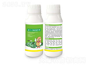 ���������|(zh��)�ٿ؄�-����