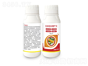 �������L���a(ch��n)��-����