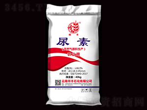 46%�r(n��ng)�I(y��)������-��S-���黯��