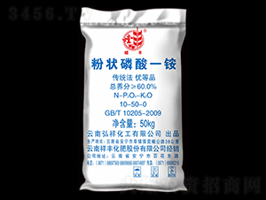 �۠�����һ�@-��S-���黯��