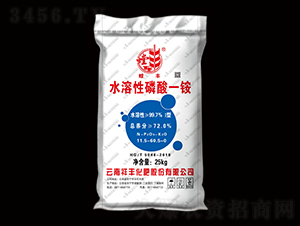 72%ˮ��������һ�@-��S-���黯��