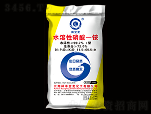 72%ˮ��������һ�@-�����-���黯��