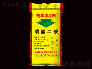 57%������@-��S�����-���黯��