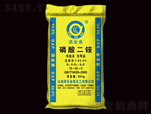 64%������@-�����-���黯��