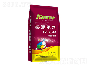 �������19-6-23-��ķ��