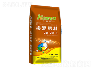 �������20-20-5-��ķ��