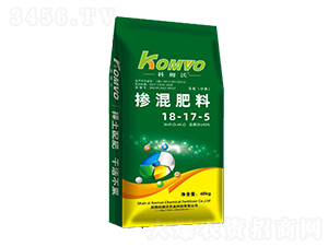 �������18-17-5-��ķ��