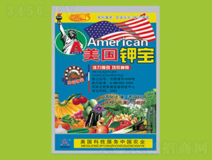 ����⛌�-�fȪ�r(n��ng)�� 