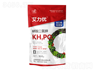 ����������������-���r���A