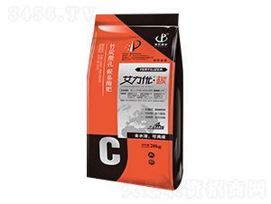 ̼��ø��-������(y��u)-���r(n��ng)���A