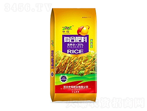 ��(f��)�Ϸ���-�к�ʘI(y��)