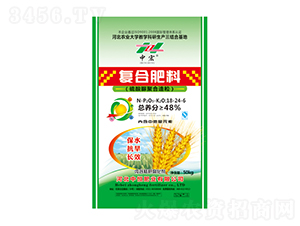 ������ۺ�������(f��)�Ϸ���18-24-6-�к�ʘI(y��)