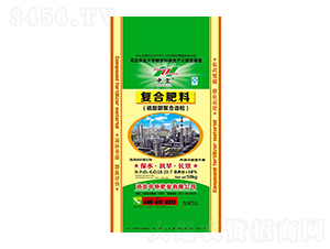 ������ۺ�������(f��)�Ϸ���18-23-7-�к�ʘI(y��)