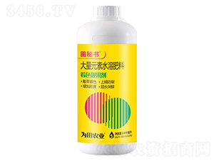 ��ɫ�n����-���ؕ�-�����r�I(y��)