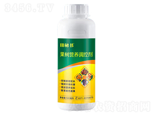 ����I�B(y��ng)�{(di��o)�؄�-���ؕ�-�����r(n��ng)�I(y��)