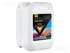 �����ЙC(j��)ˮ�ܷ���-�����r(n��ng)�I(y��)