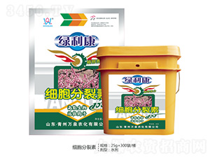 ��(x��)��������-�fȪ�r(n��ng)�� 