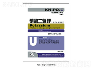 ��������50g-�f(w��n)Ȫ�r(n��ng)��