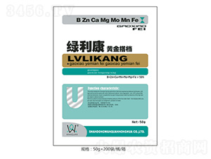 �G�����S���n-�f(w��n)Ȫ�r(n��ng)��